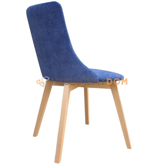 Chair SOREN CROSS 86 cm