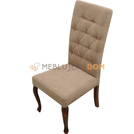 LUDWIK PIK chair 107 cm