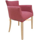 NAOKI armchair 80 cm
