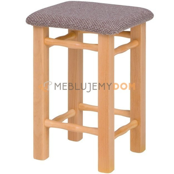 Stool PM 46 cm