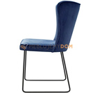 FELIZ SKI chair 88 cm