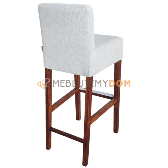 Bar stool SIMPLE PIK 106 cm
