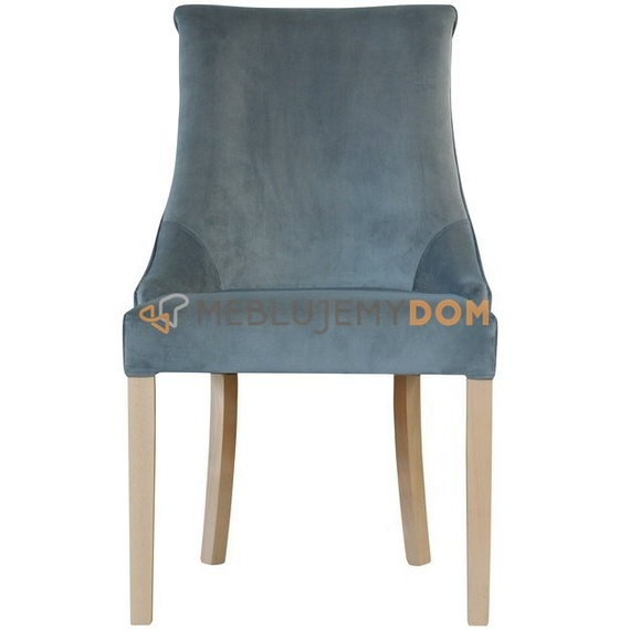 EVELYN chair 98 cm