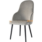 KYLIE armchair 98 cm