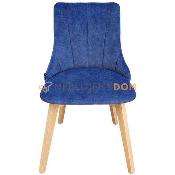 Chair SOREN CROSS 86 cm