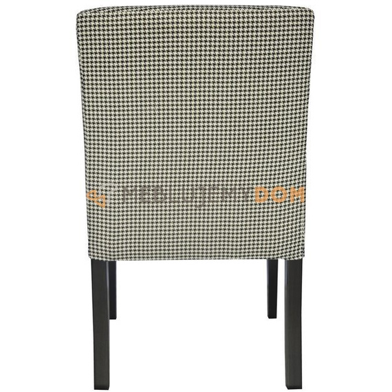 EDGAR MARROW armchair 98 cm