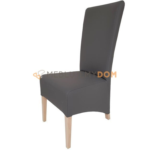 Chair VESTA 104 cm
