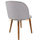DANIELS armchair 79 cm
