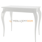 Dressing table ALVARO