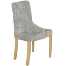 DONALD chair 88 cm