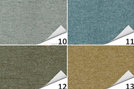Fabric PERSEMPRA 5.0