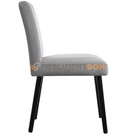 FRITZ chair 84 cm