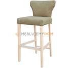 ROSE bar stool 109 cm