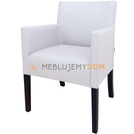 SIMPLE armchair 84 cm