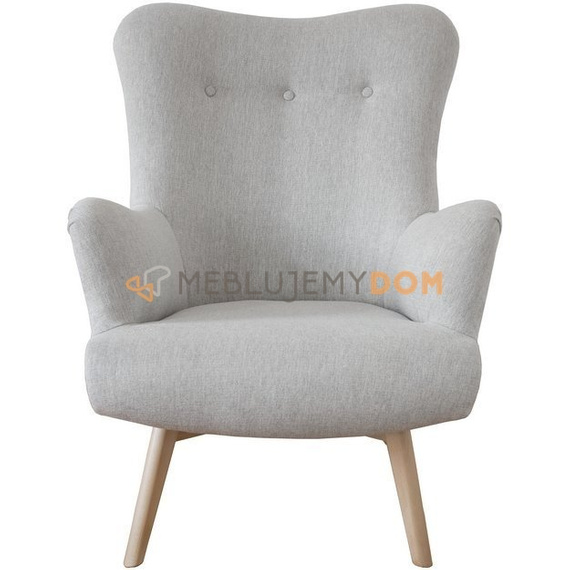 Armchair USZAK MIO