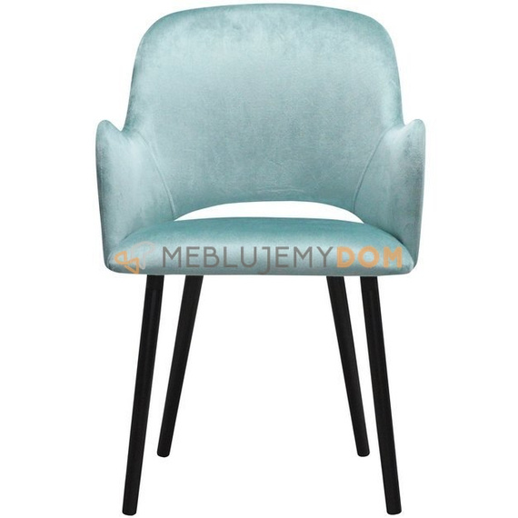 MARTINI armchair 87 cm