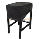 Bar stool EGO OBLIQUE 67 cm