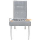 NARROW PIK chair Square 98 cm