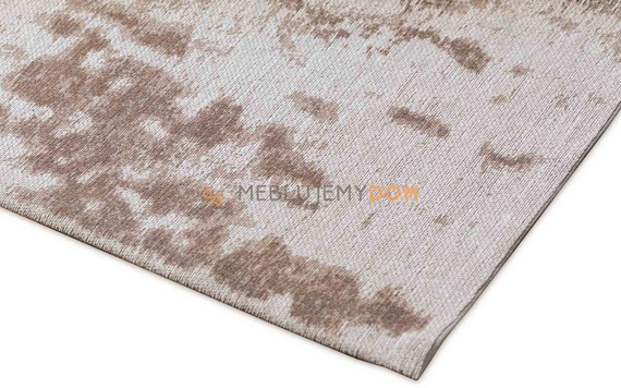 Carpet LYON TAUPE
