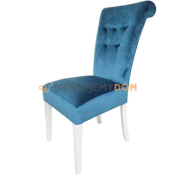 Chair MARCELO 100 cm