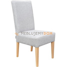Chair ANDRE 96 cm