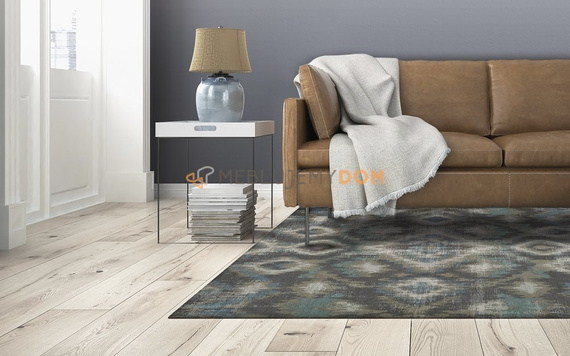 Carpet HARPUT LAGOON