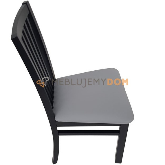 Chair RAFAEL 87 cm