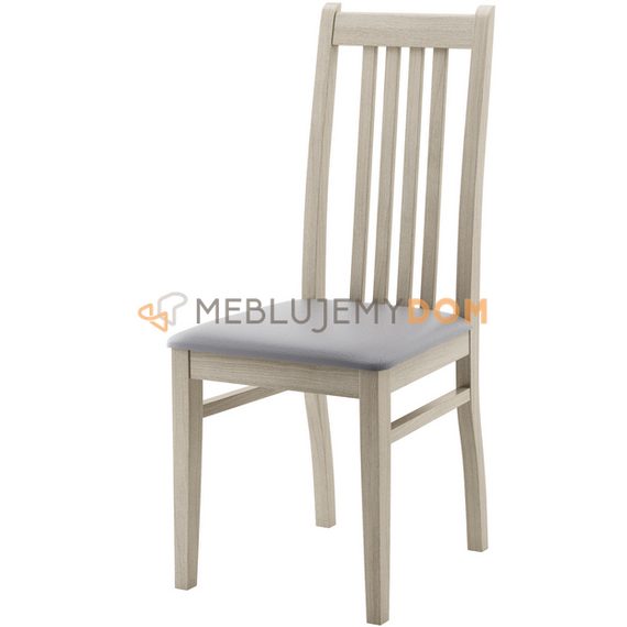 Chair MARCOS 99 cm