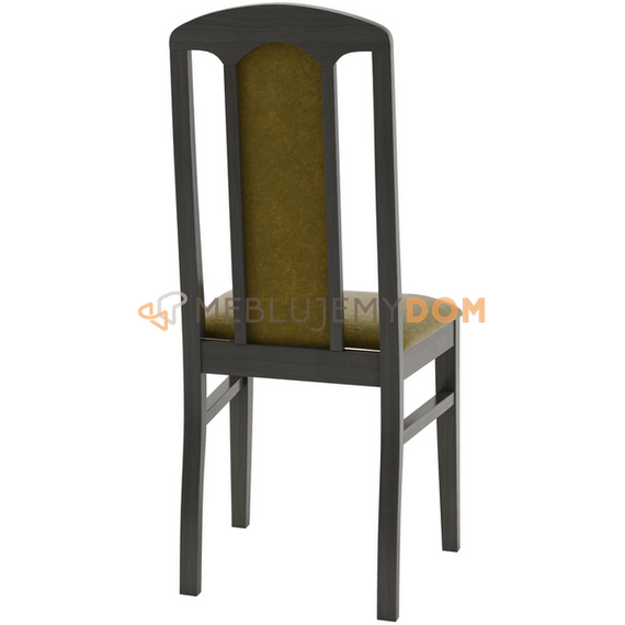Chair JOSE 102 cm