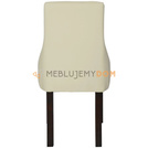 DONALD PIK chair 88 cm