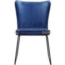 FELIZ SKI chair 88 cm