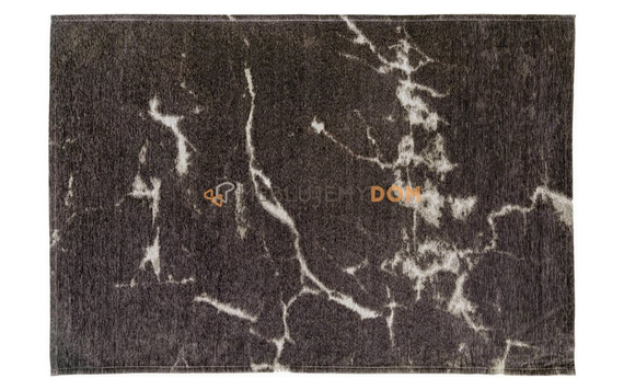 Carpet CARRARA TAUPE by Maciej Zień