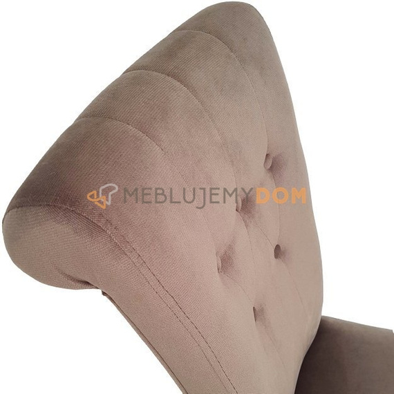 Chair TIZIANO 100 cm