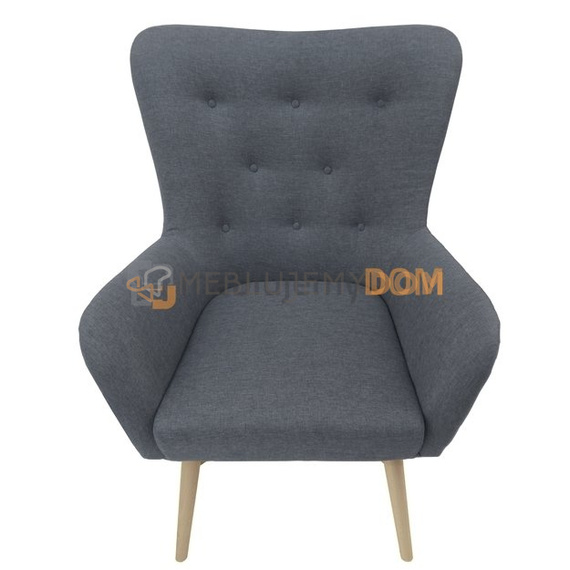 USZAK SEMPRE armchair 100 cm