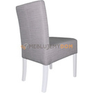 SIMPLE chair 84 cm