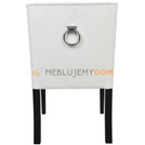 LOVELY chair with knocker 85 cm