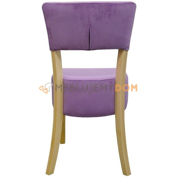 ALISA III chair 84 cm