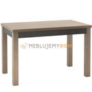 Table HELDER