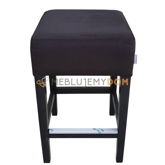 Bar stool EGO SIMPLE 67 cm