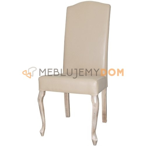 LUDWIK chair 110 cm