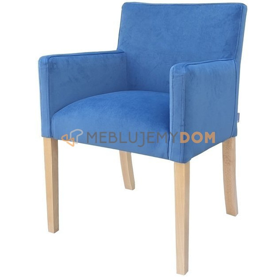 TIAGO armchair 85 cm