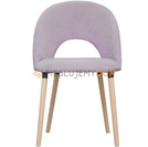 NADIA chair 81 cm