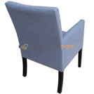 SIMPLE PIK armchair 98 cm
