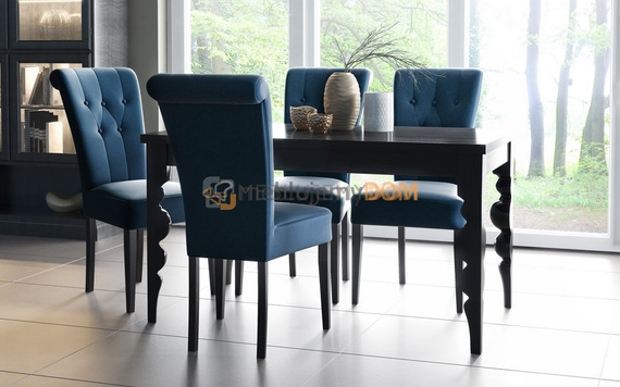 Chair MARCELO 100 cm