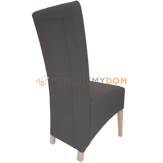 Chair VESTA 104 cm