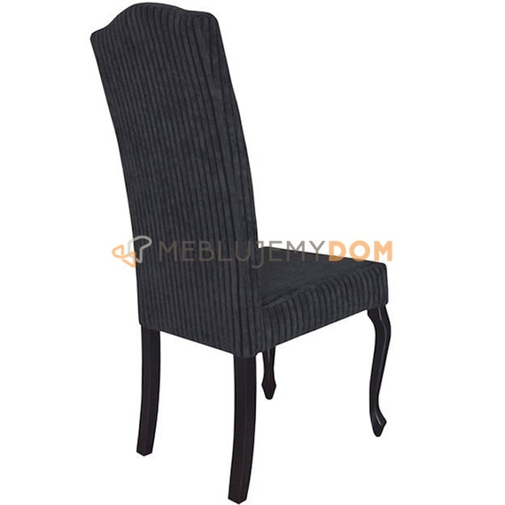 LUDWIK chair 110 cm
