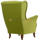 USZAK PIK armchair