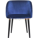 DIJON armchair 79 cm