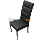 LUDWIK PIK chair Square 107 cm