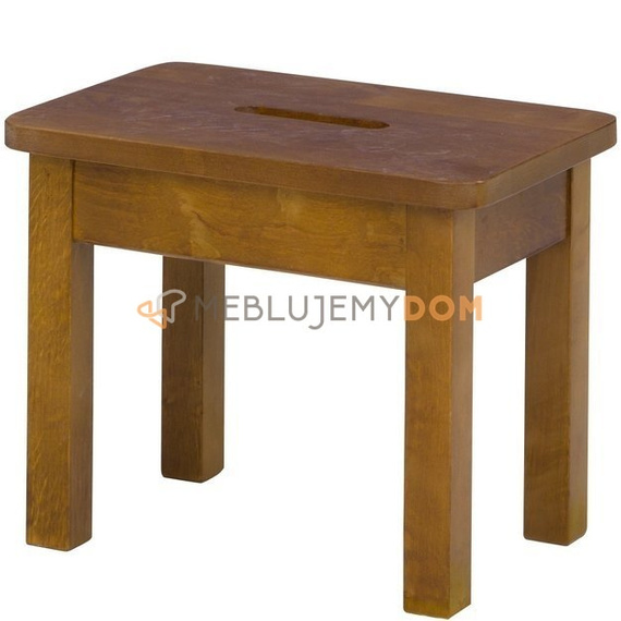 Stool LOW 32 cm